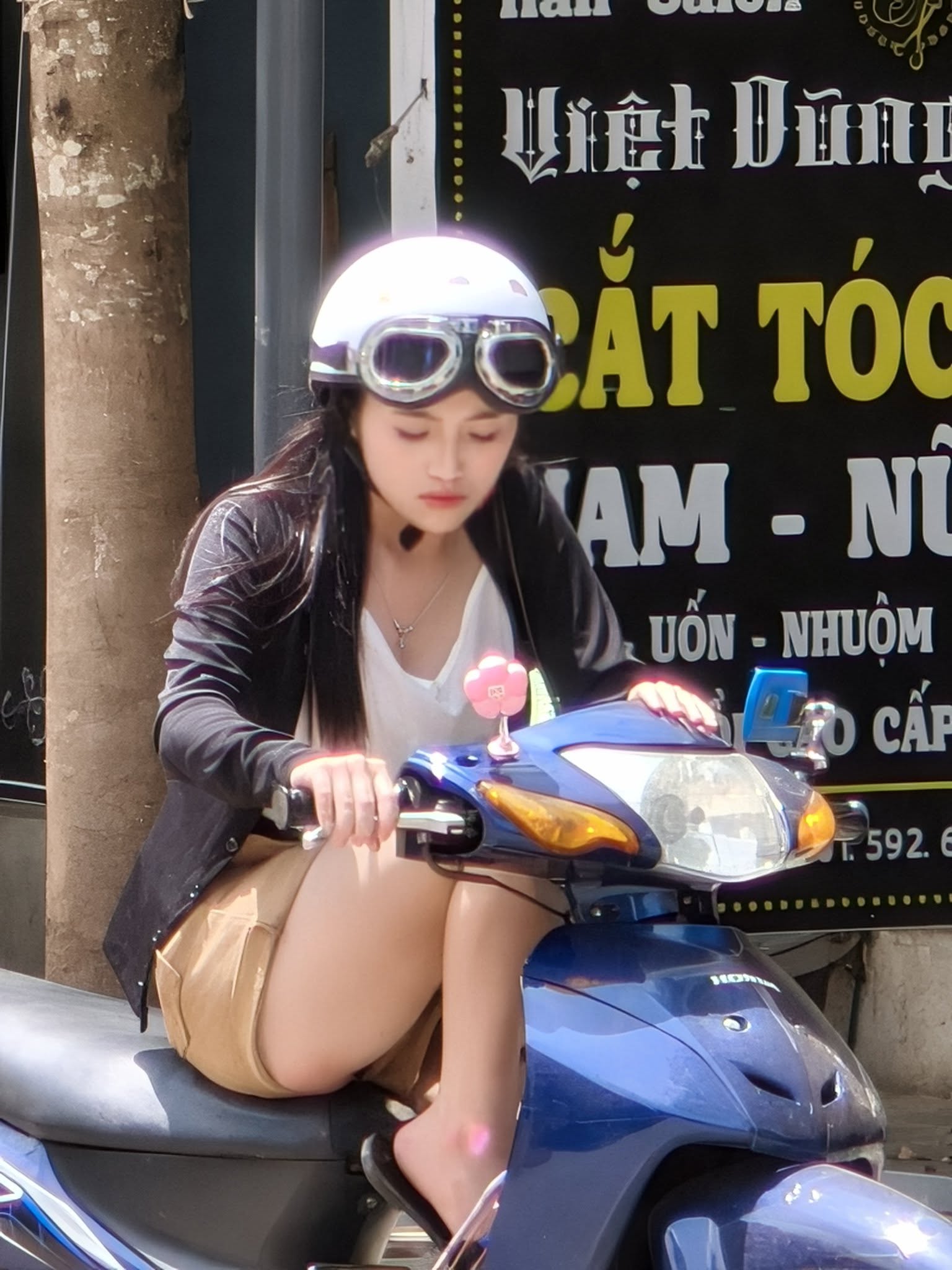 815484-db0bff5d4bce.jpg