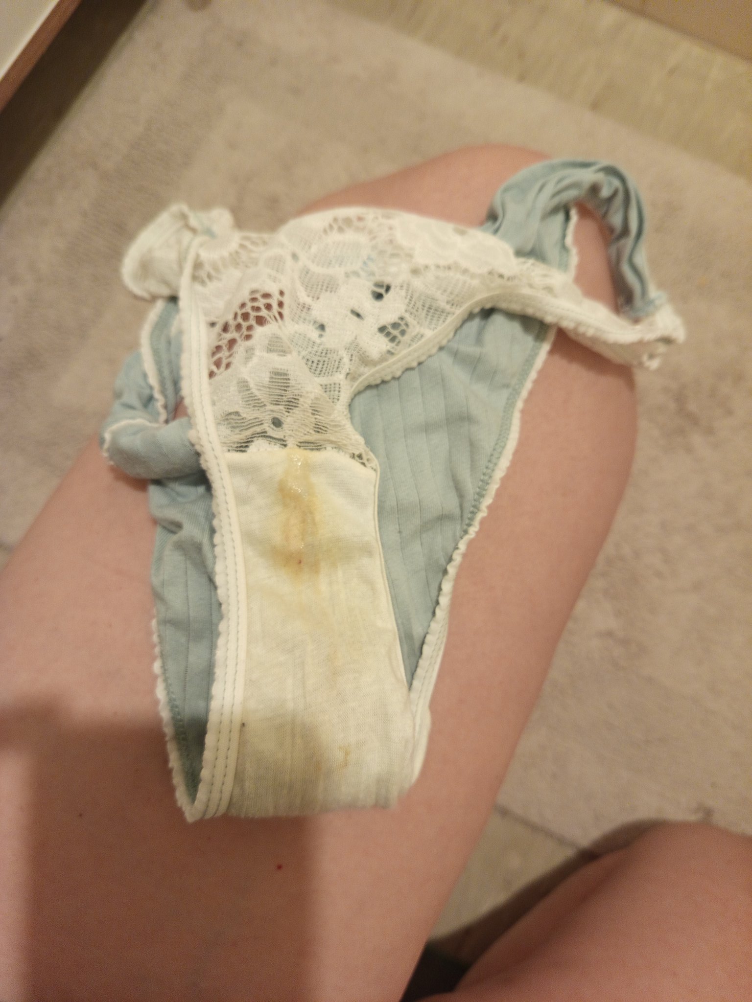 815492-56e84c5fe207.jpg