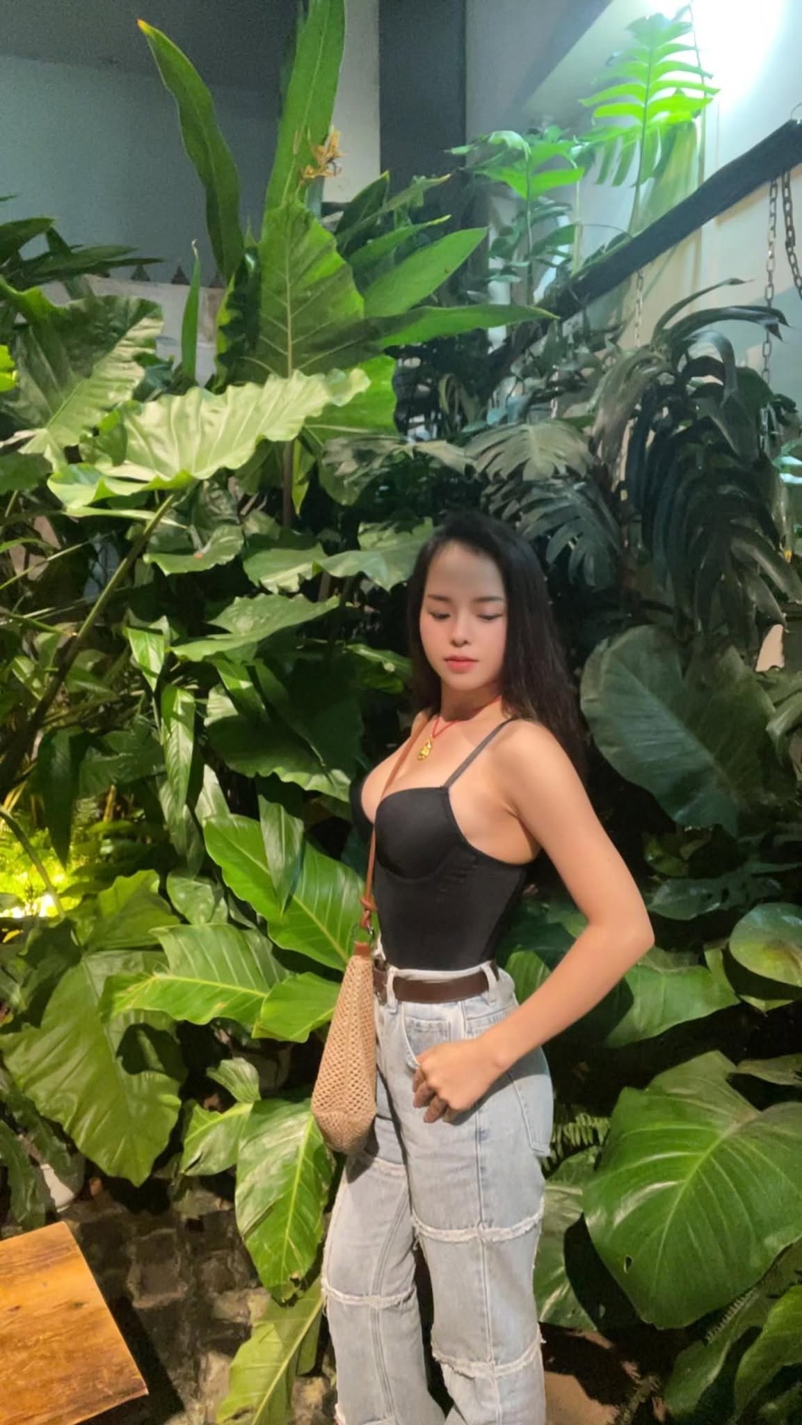 815521-6dcbeb486fb5.jpg
