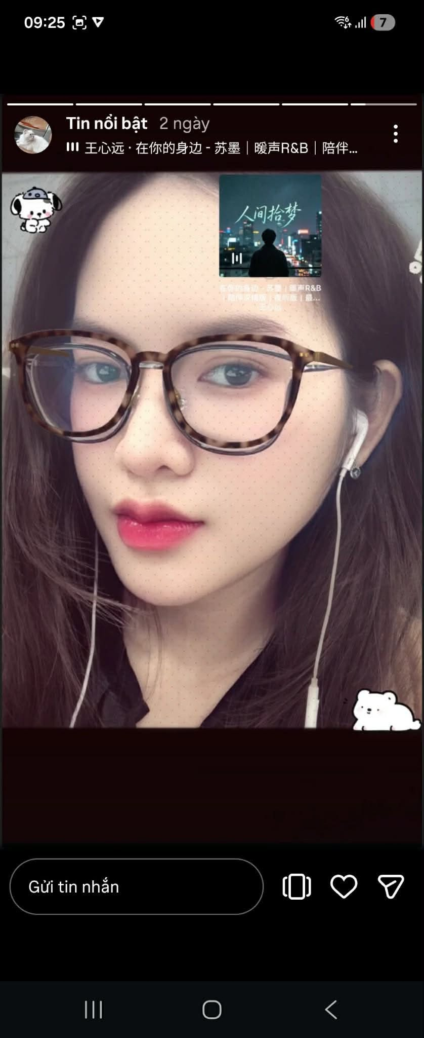 815528-b3eeb4ccfb3d.png