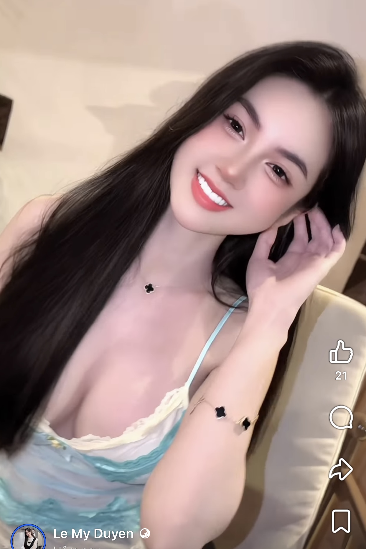 815534-251091c5795f.jpeg