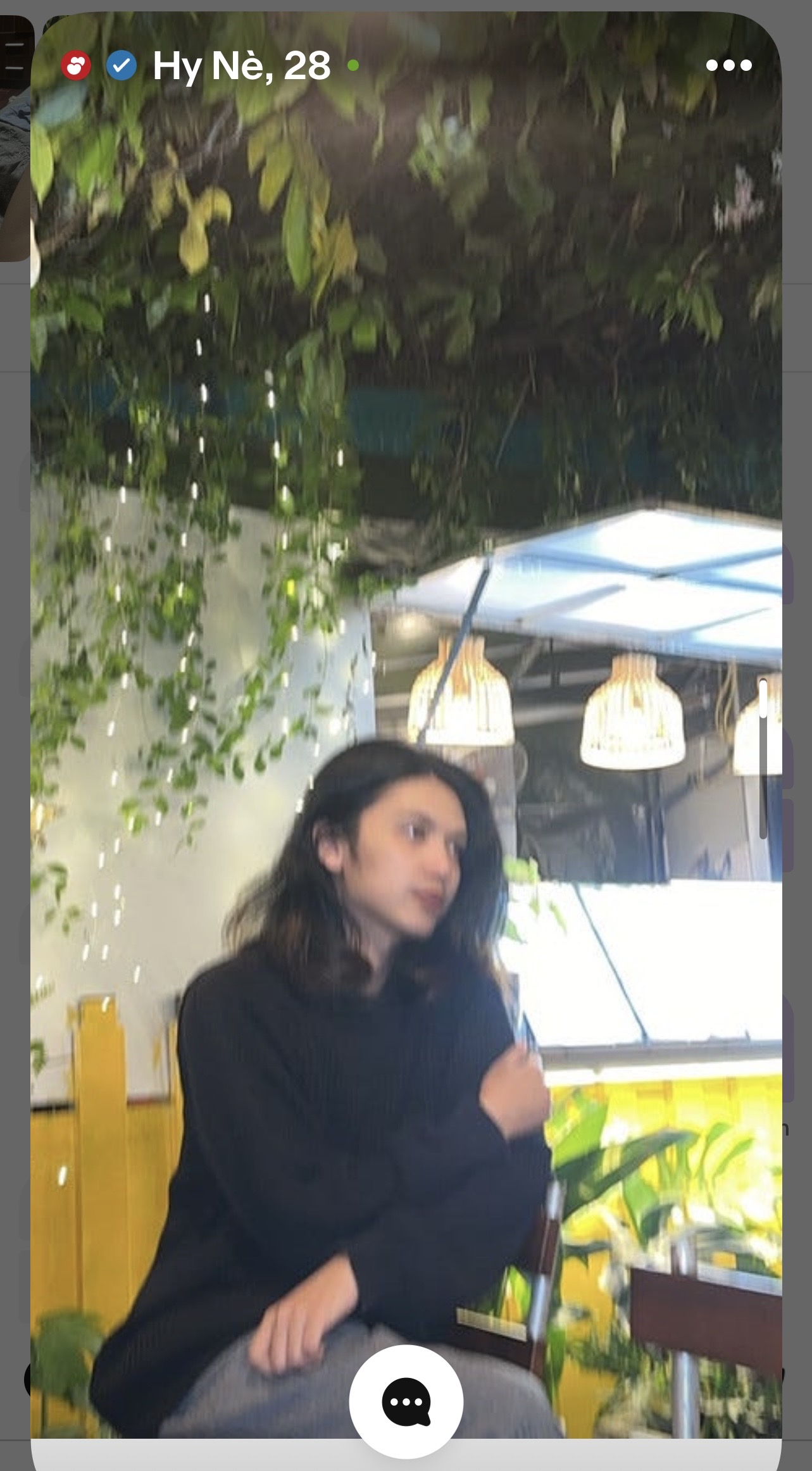 815542-3ee54e76202f.jpeg