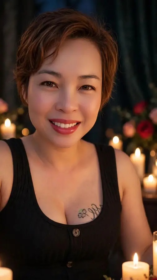 815547-5c3223cb58cb.jpg