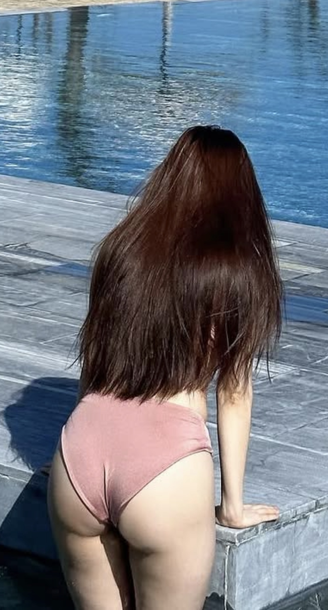 815590-4a3dc3c2b656.jpeg