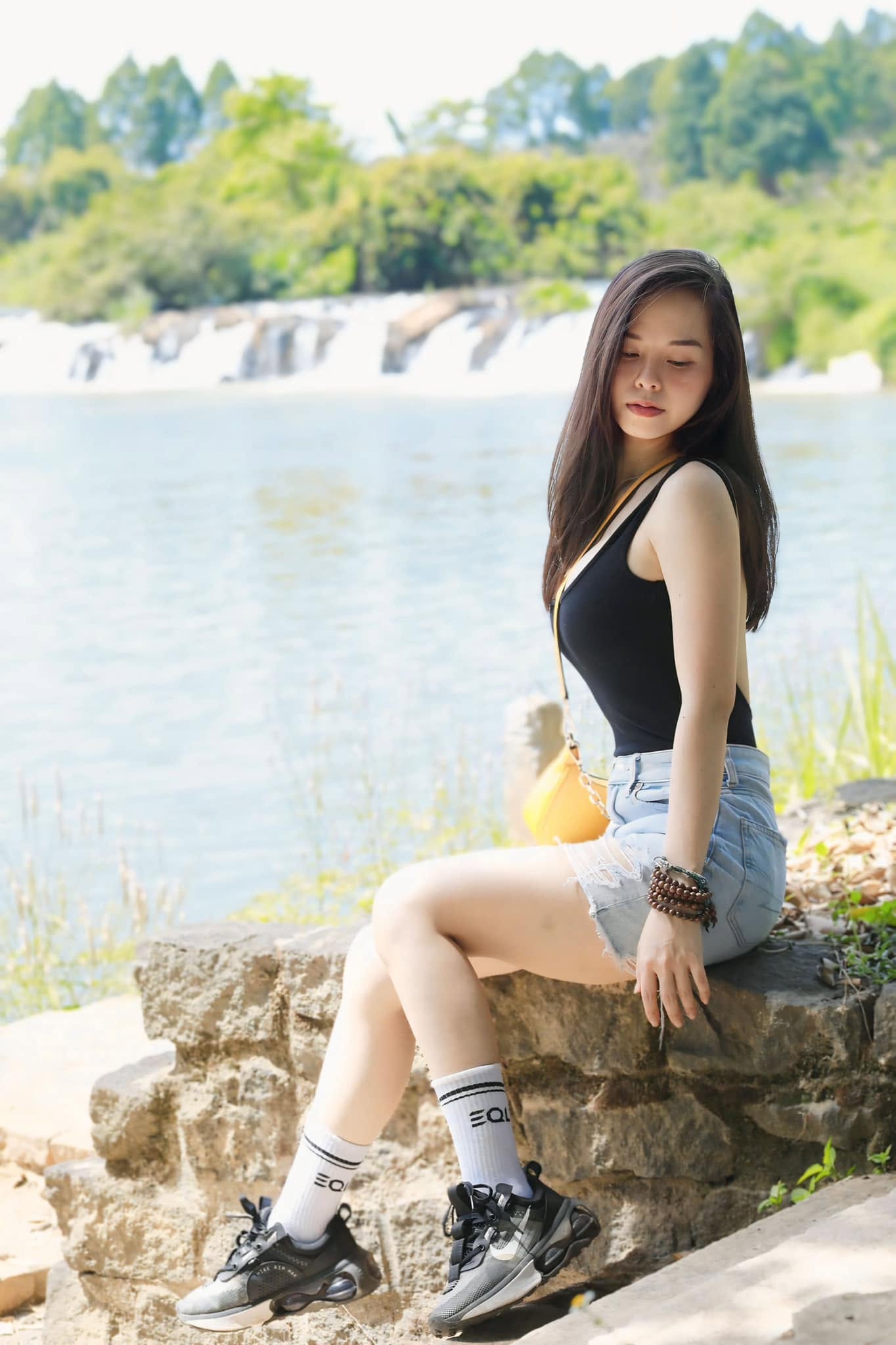 815592-238fe471c573.jpg