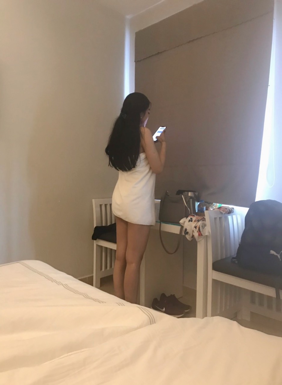 815652-520f37895e16.jpg