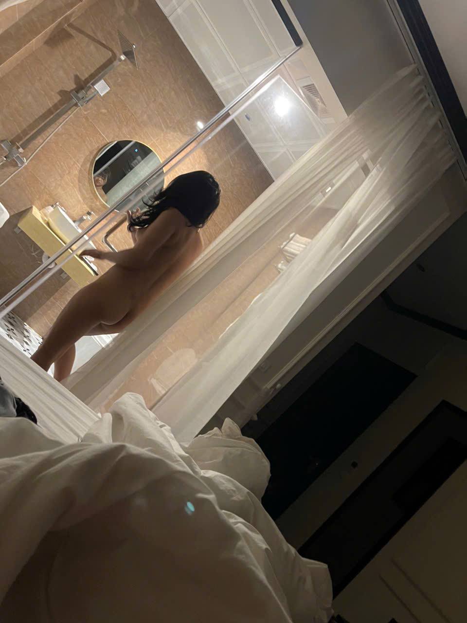 815667-73cf84864a93.jpeg