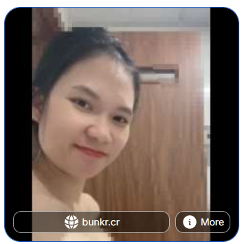 815684-accf9486d3b0.png