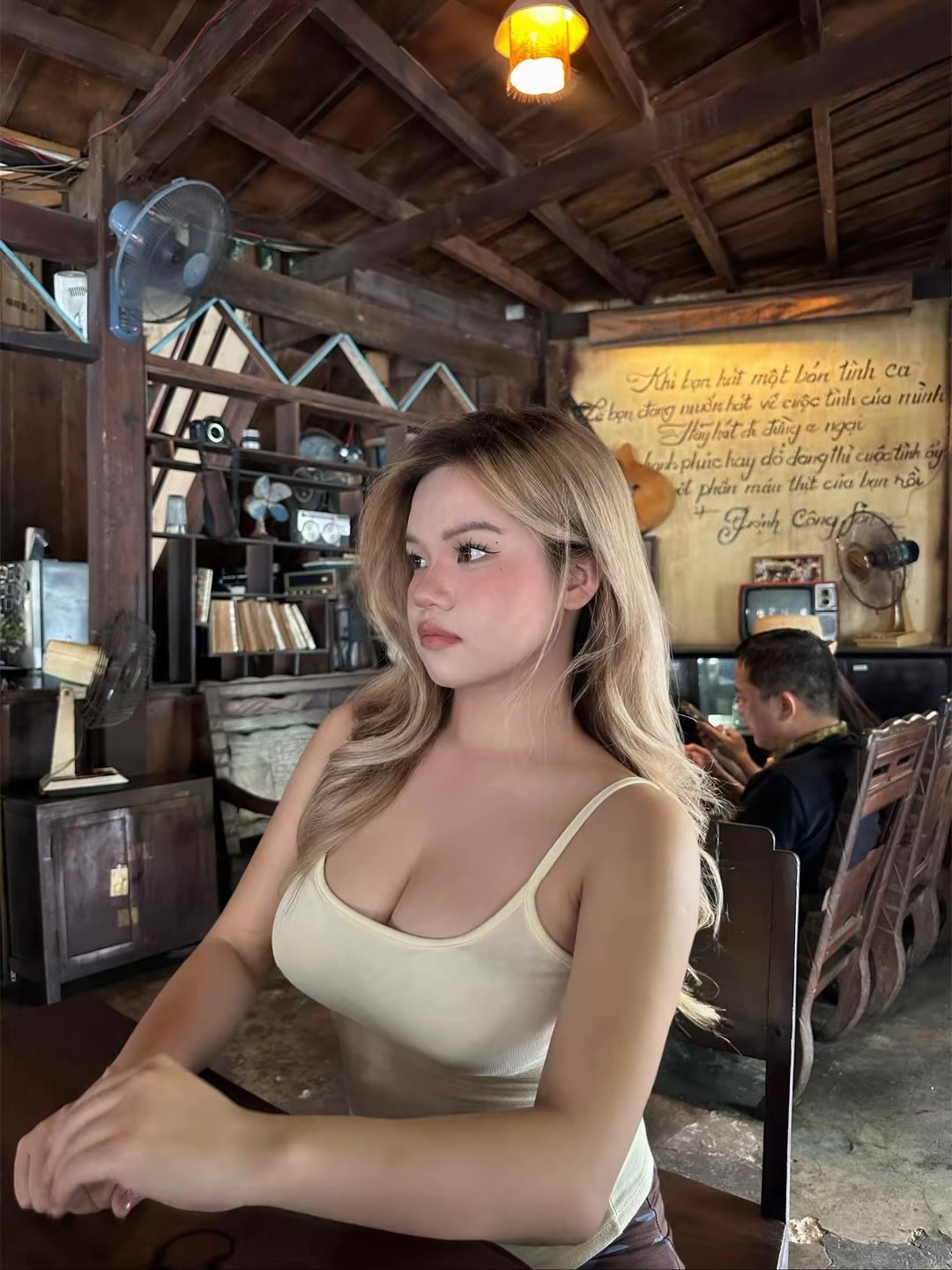 815693-9be397e41787.jpeg