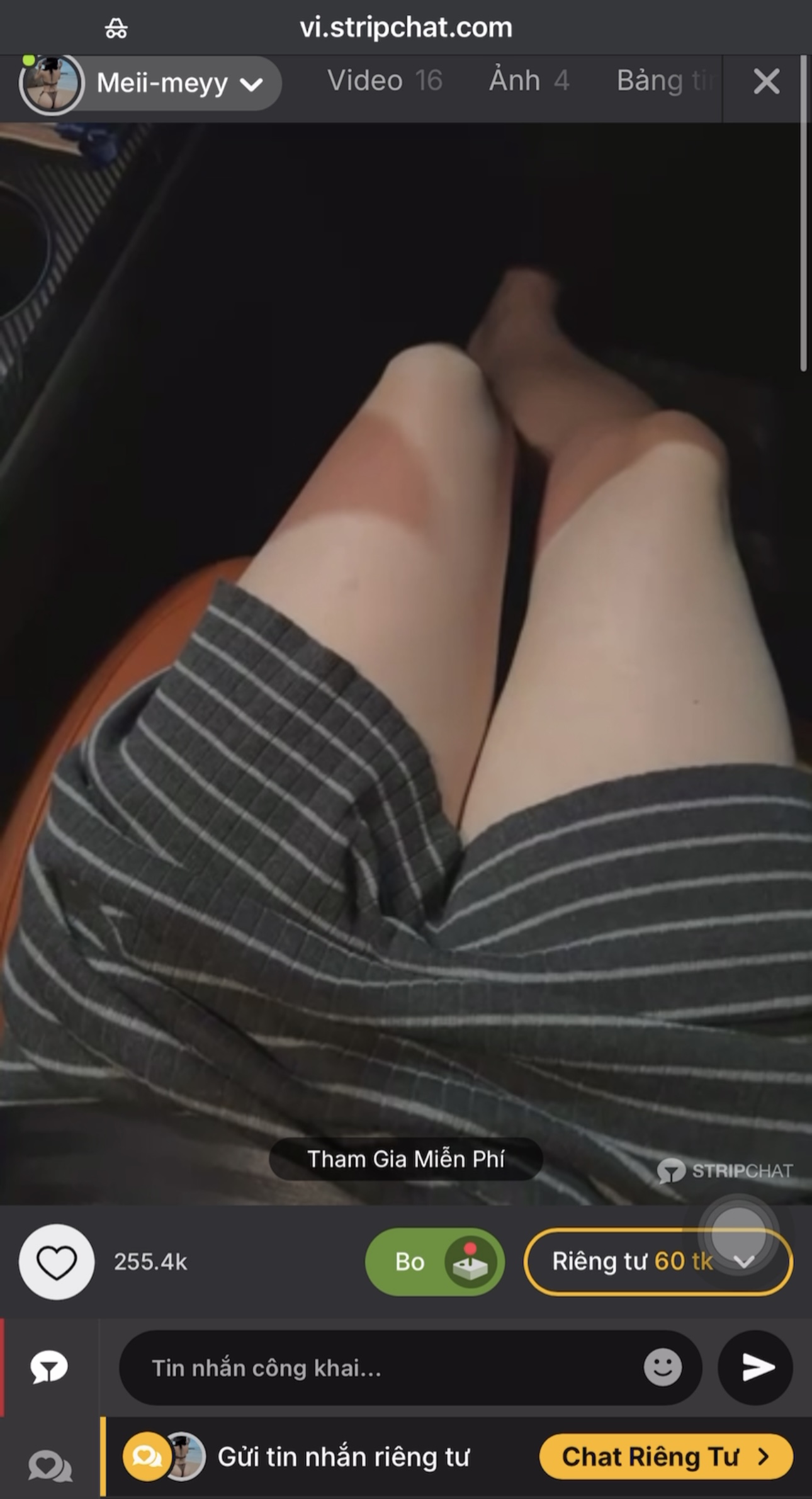 815703-35d7026029b0.jpeg