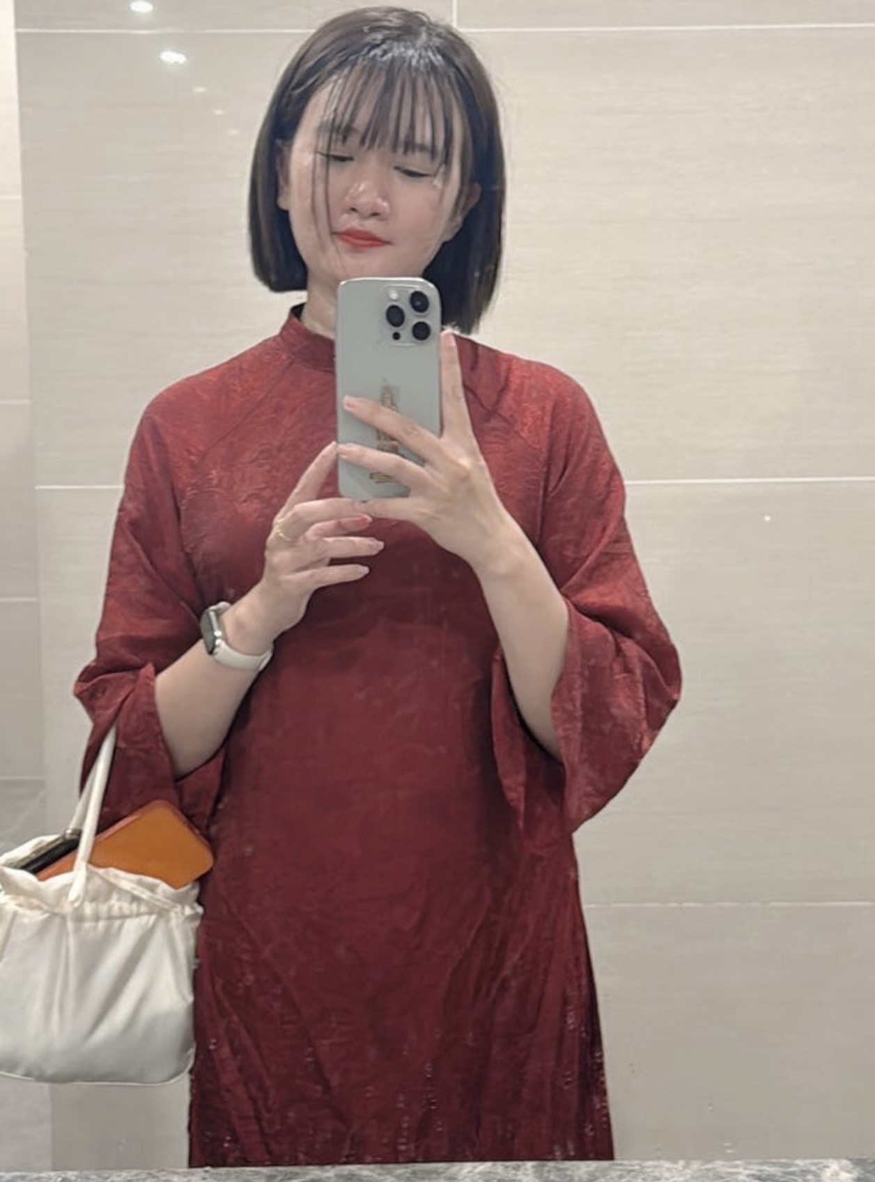 815827-b67468d1a6b7.jpeg