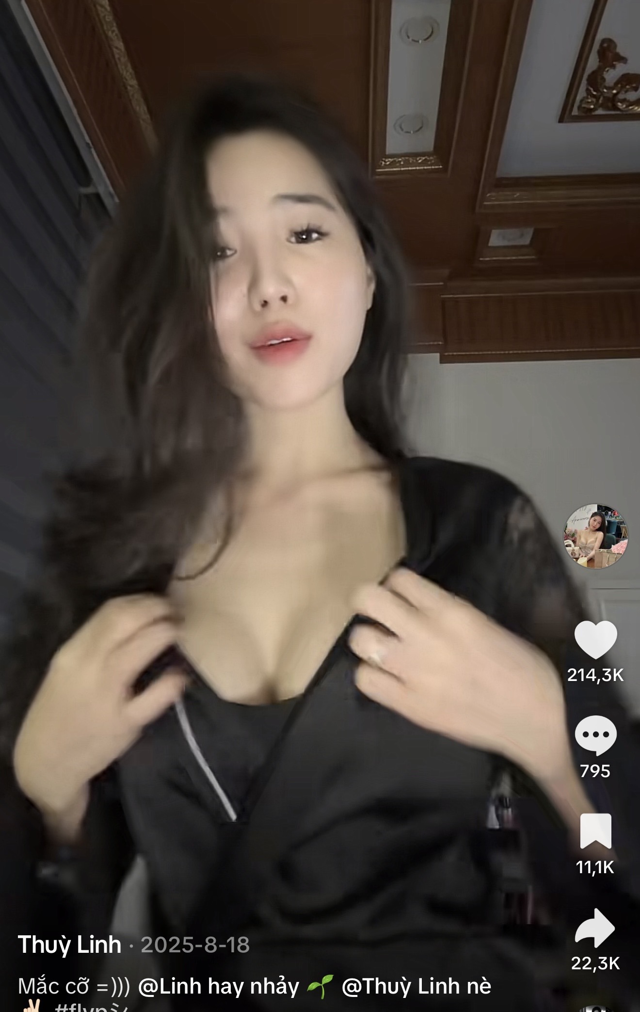 816362-b0c1a0536563.jpeg