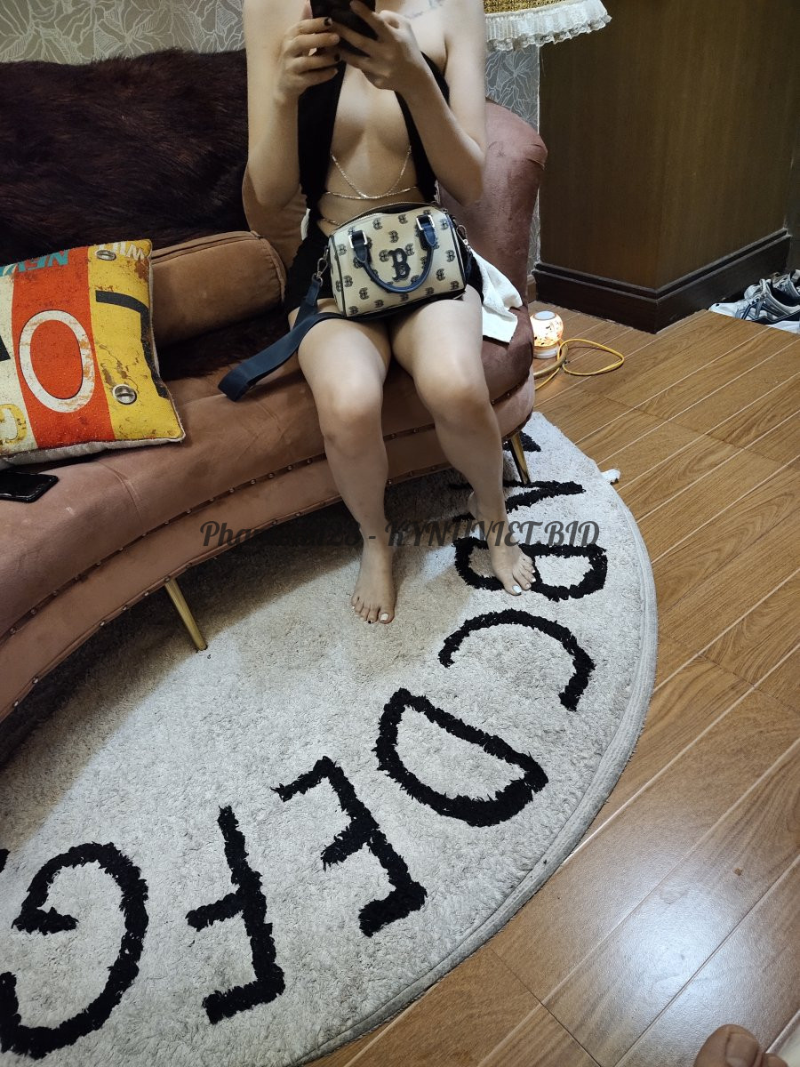 816421-505c450fad32.jpg