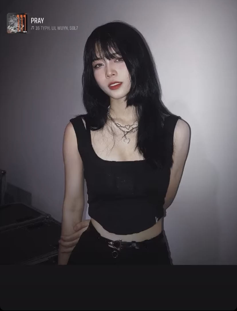 816432-a71dc602d4cf.jpeg