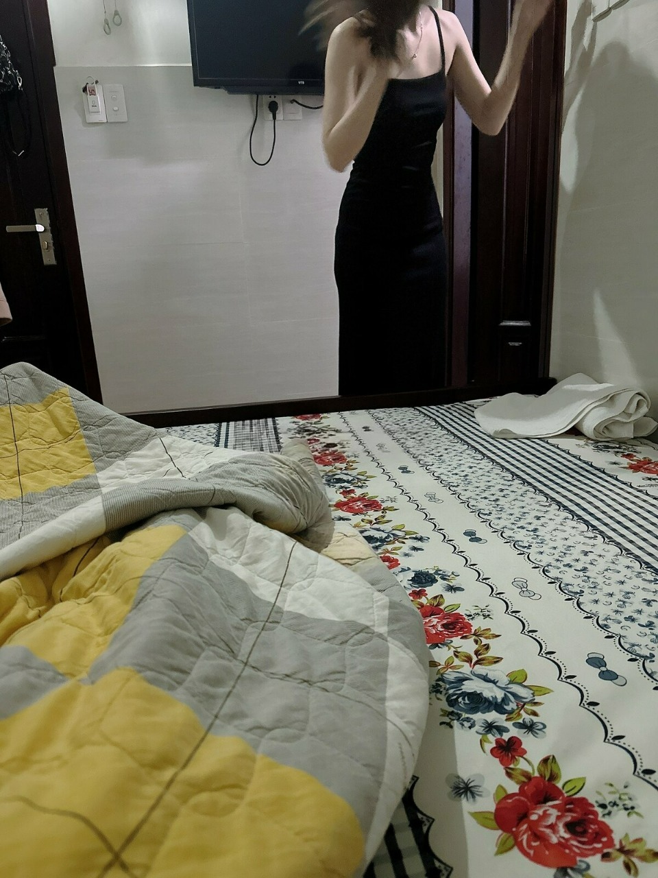 816454-27b9ec5ef013.jpeg