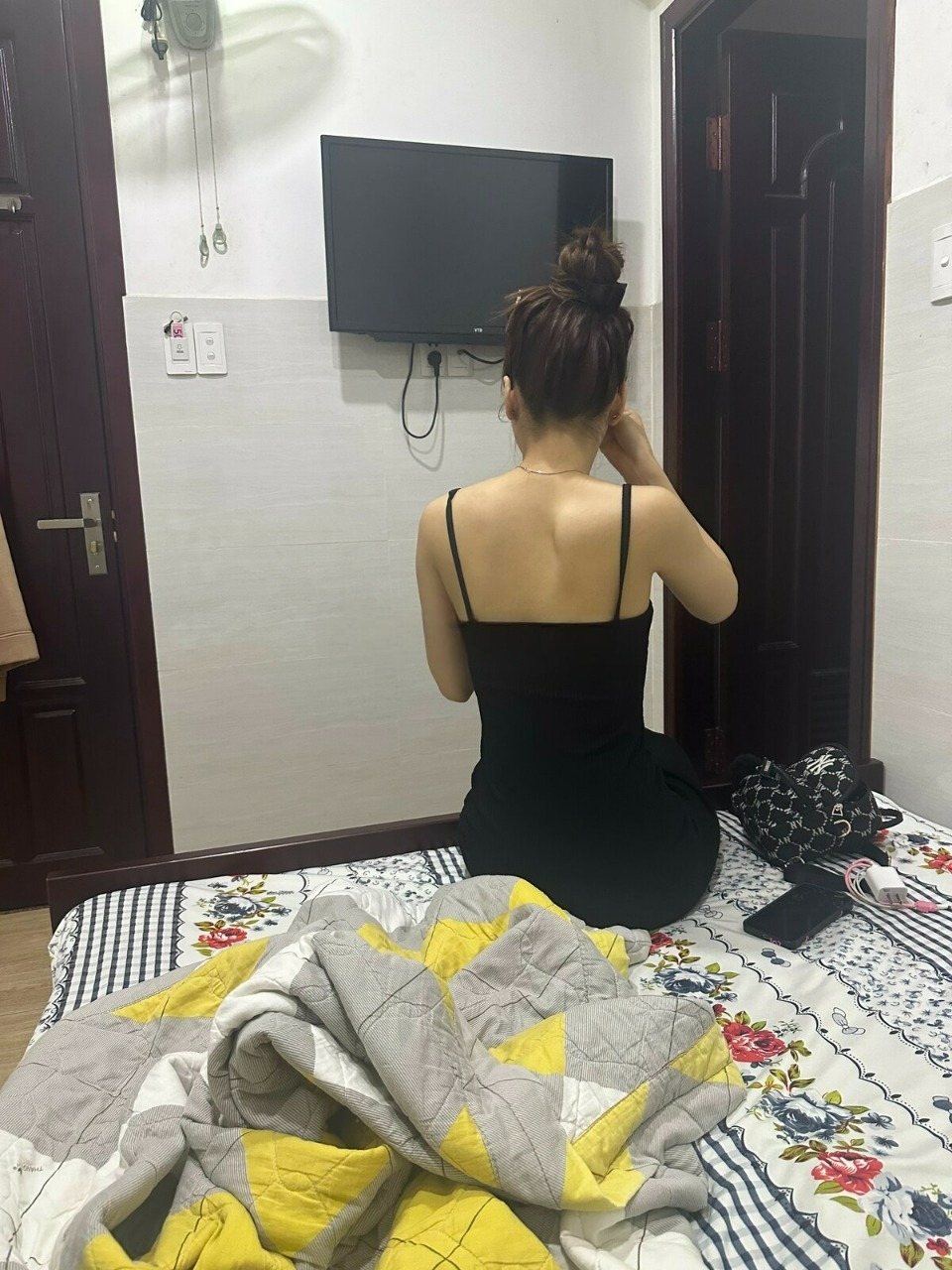816455-04a86a540217.jpeg