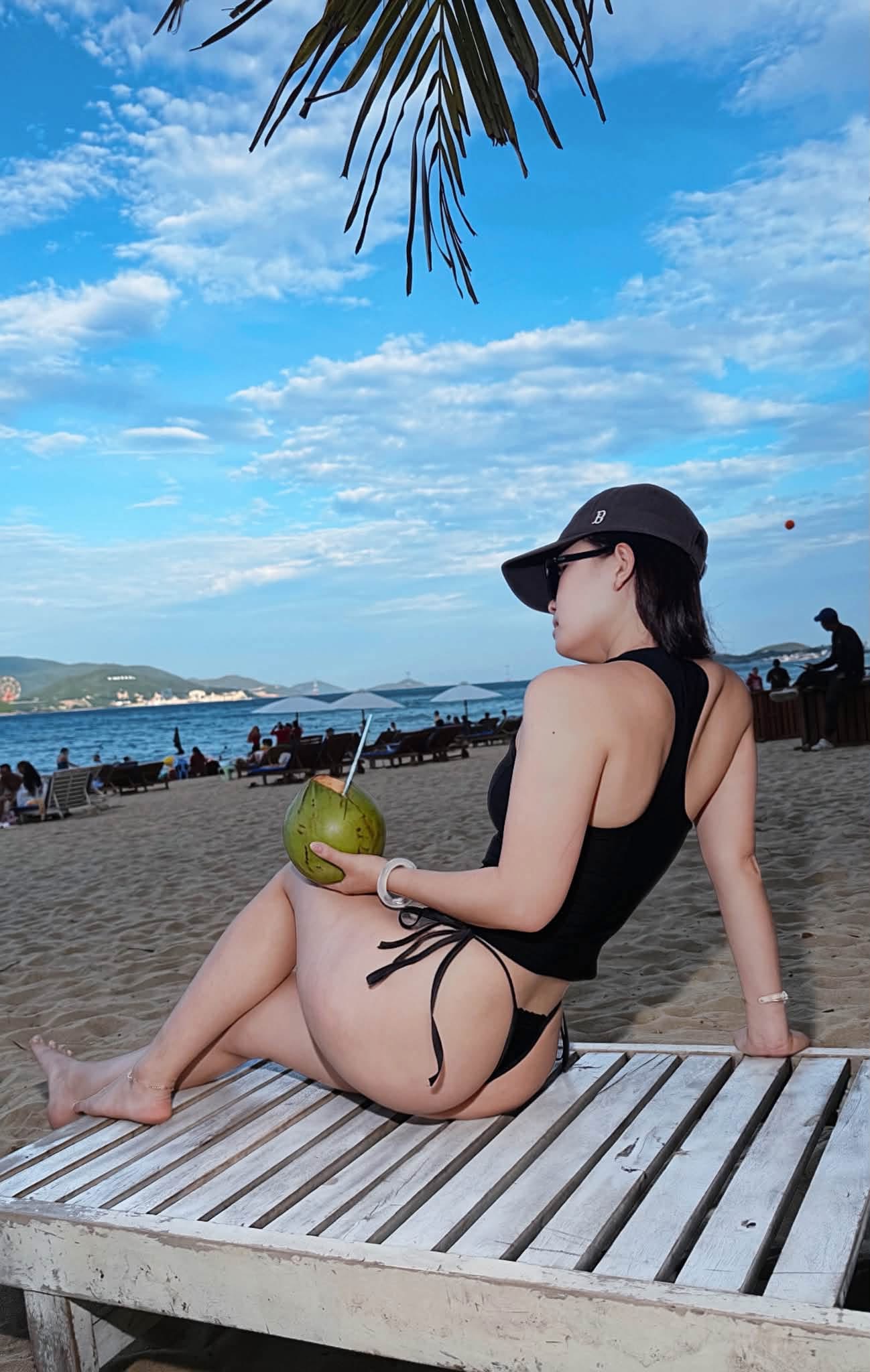 816530-e0116103d913.jpeg
