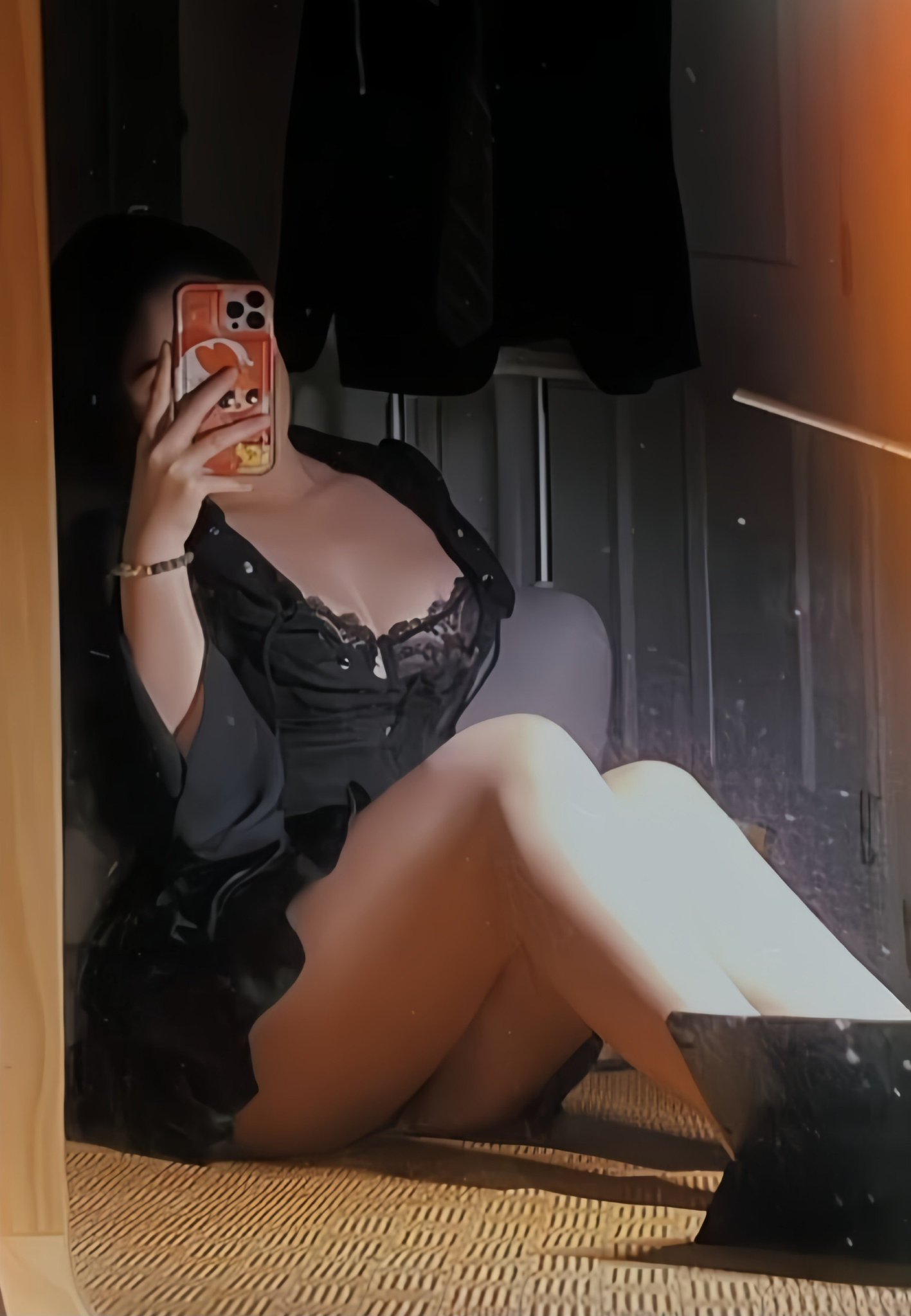 816538-d9d55d946a6b.jpeg