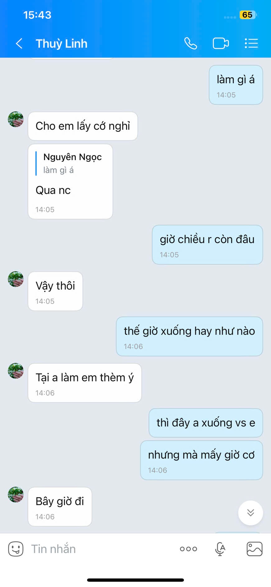 816559-20b0d631fa0a.jpeg