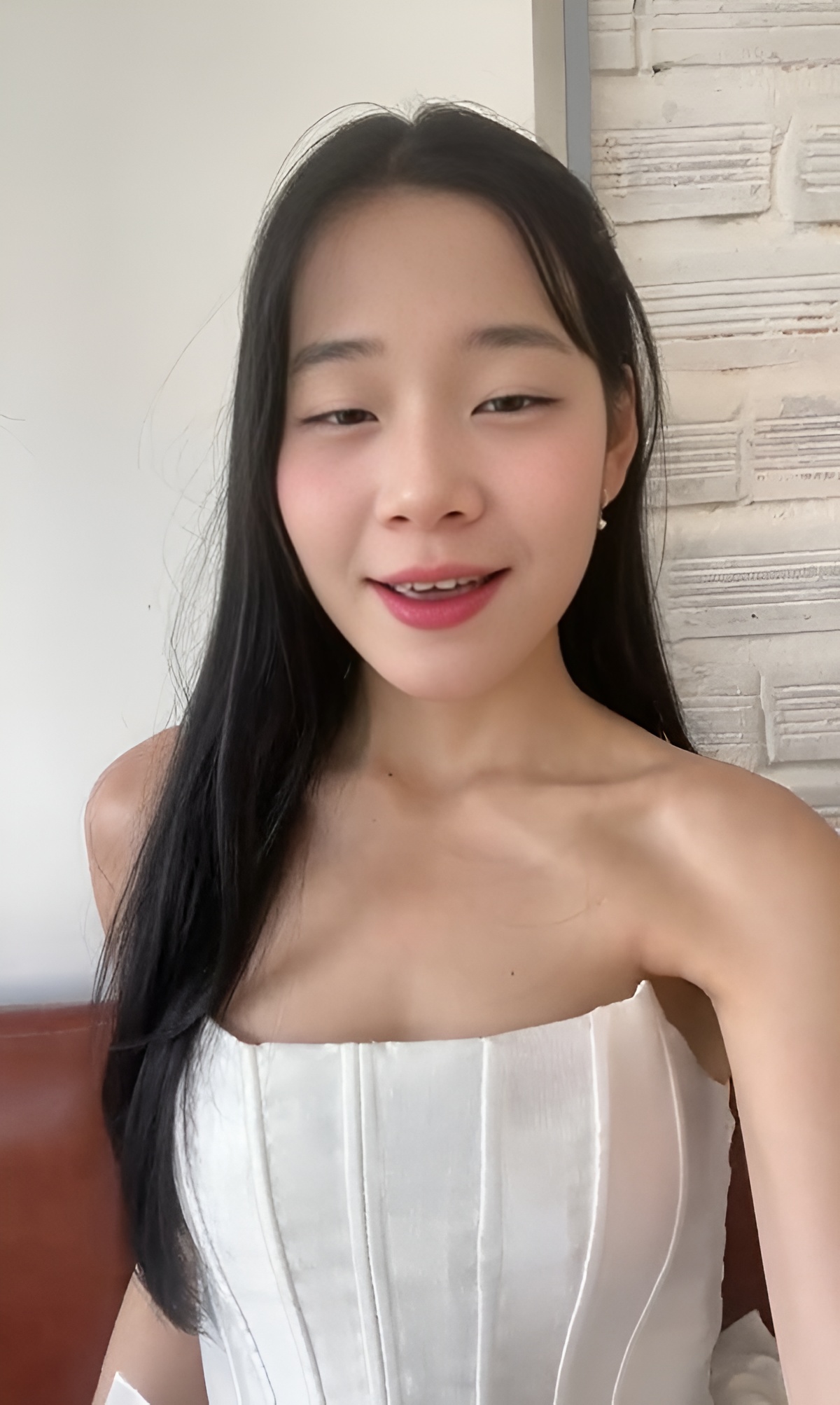 816651-6fe66435585f.jpg