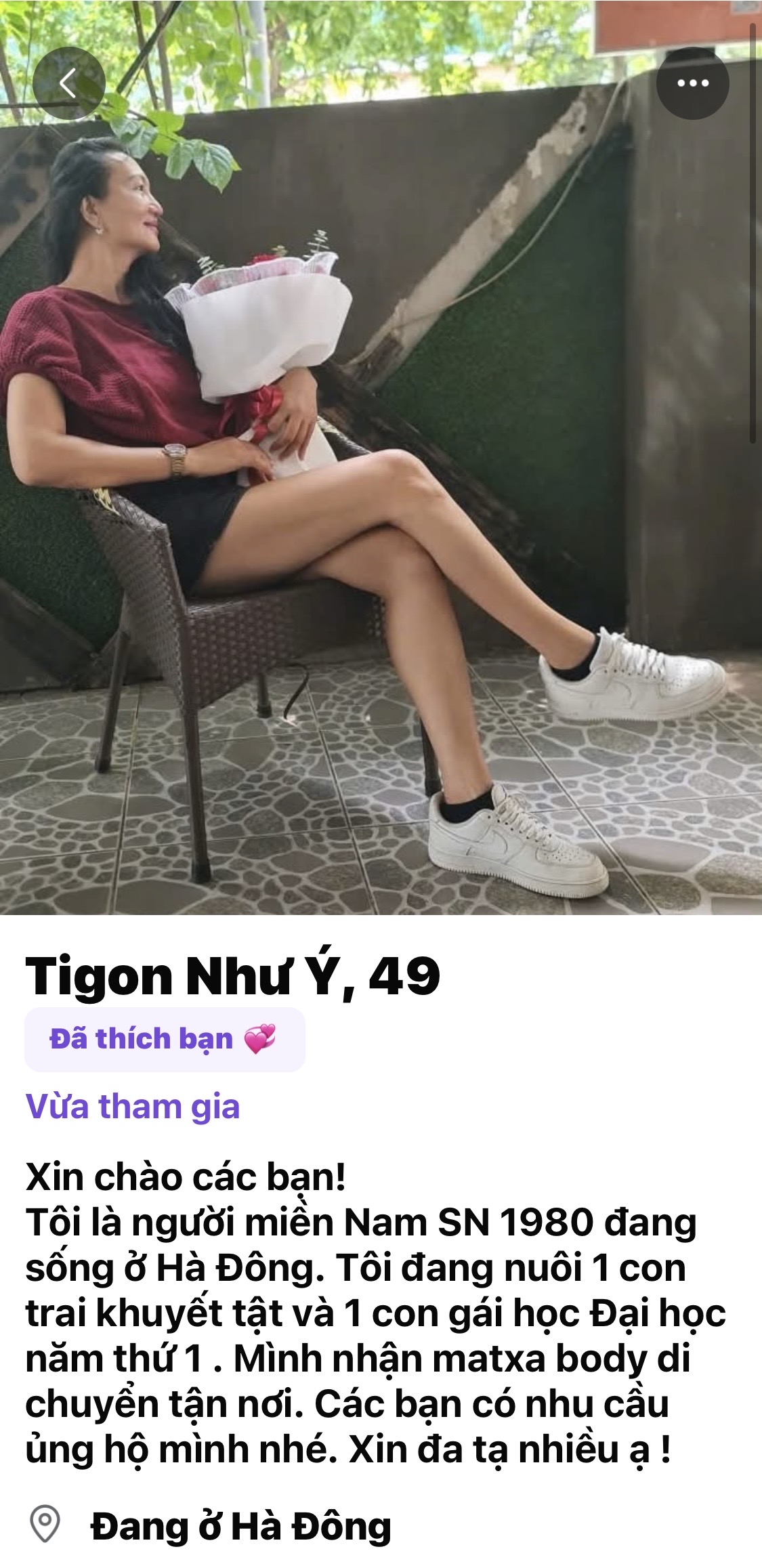 816683-3d18e066ae39.jpeg
