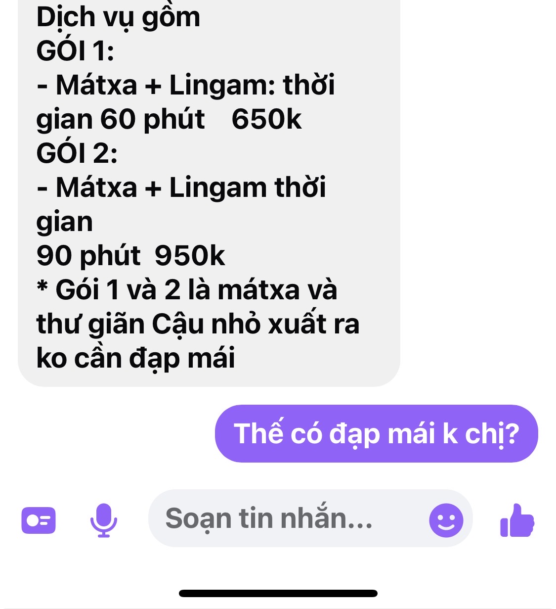 816686-4969d8bf91e6.jpeg