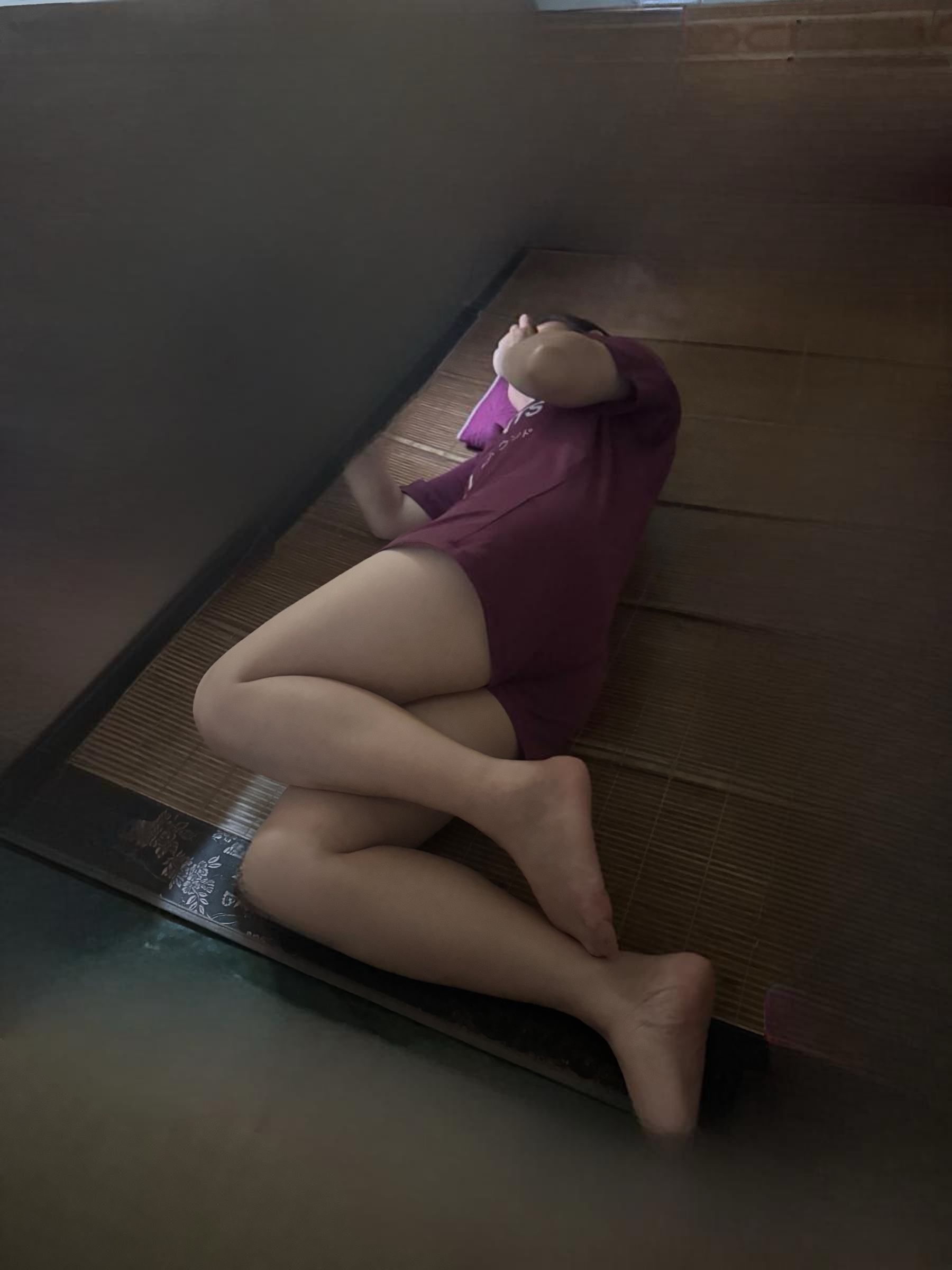 816816-53e4073776a2.jpeg