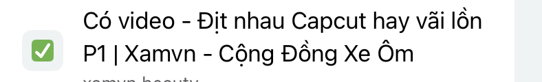 816900-d56613bca1bd.jpeg