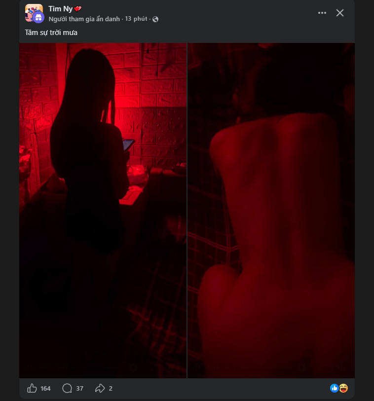 816905-bae31f46090a.png