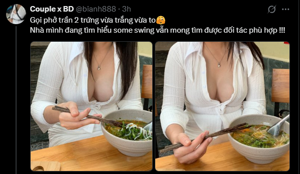 816949-3da896a831f1.png