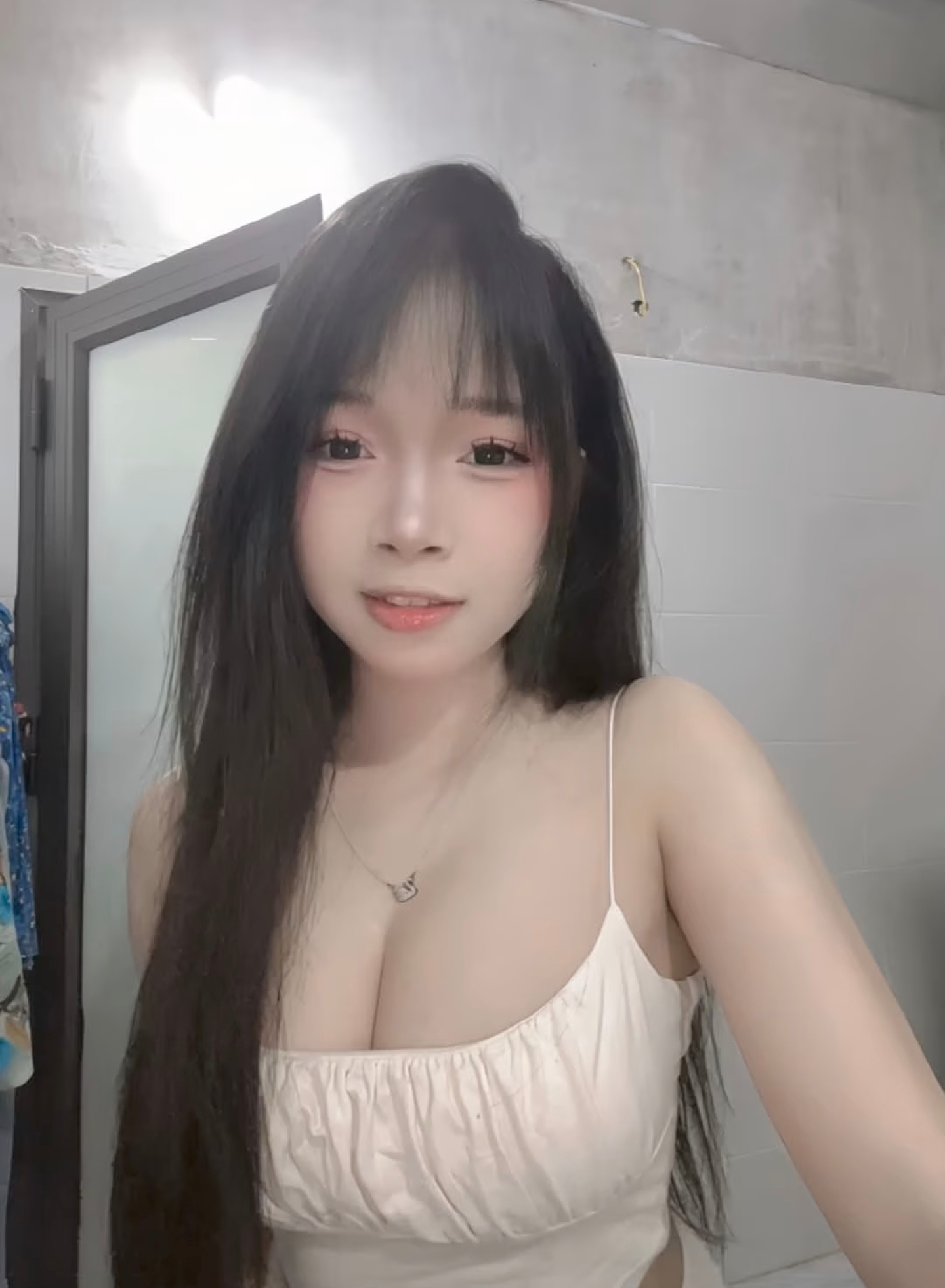 816983-7732572dbe89.jpg