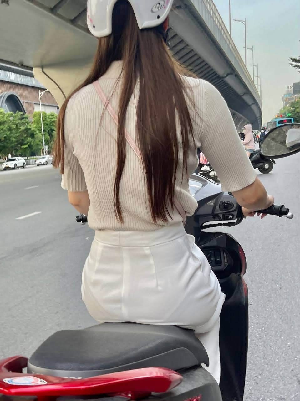 817157-37bb4cd42627.jpeg
