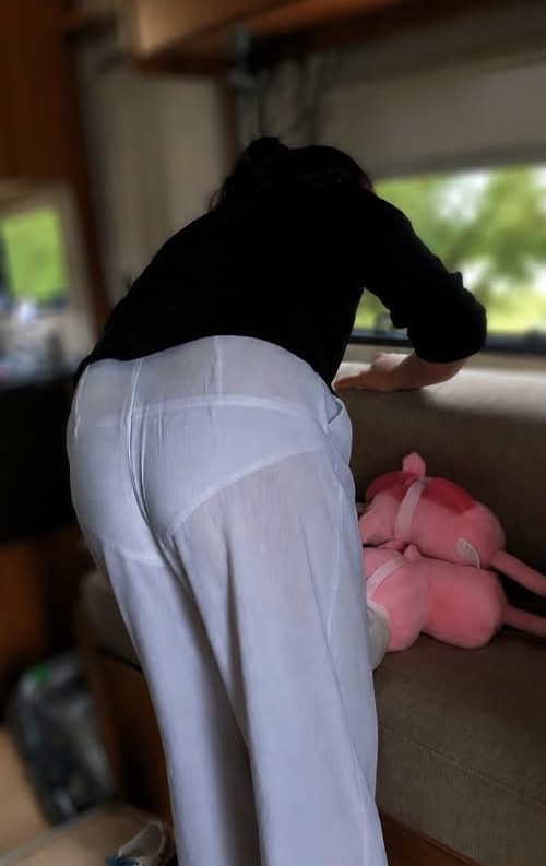 817160-8688d1bbb569.jpeg