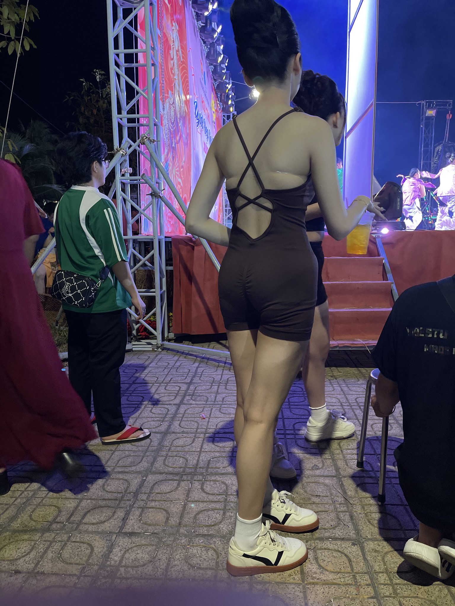817185-db0778b950c9.jpg