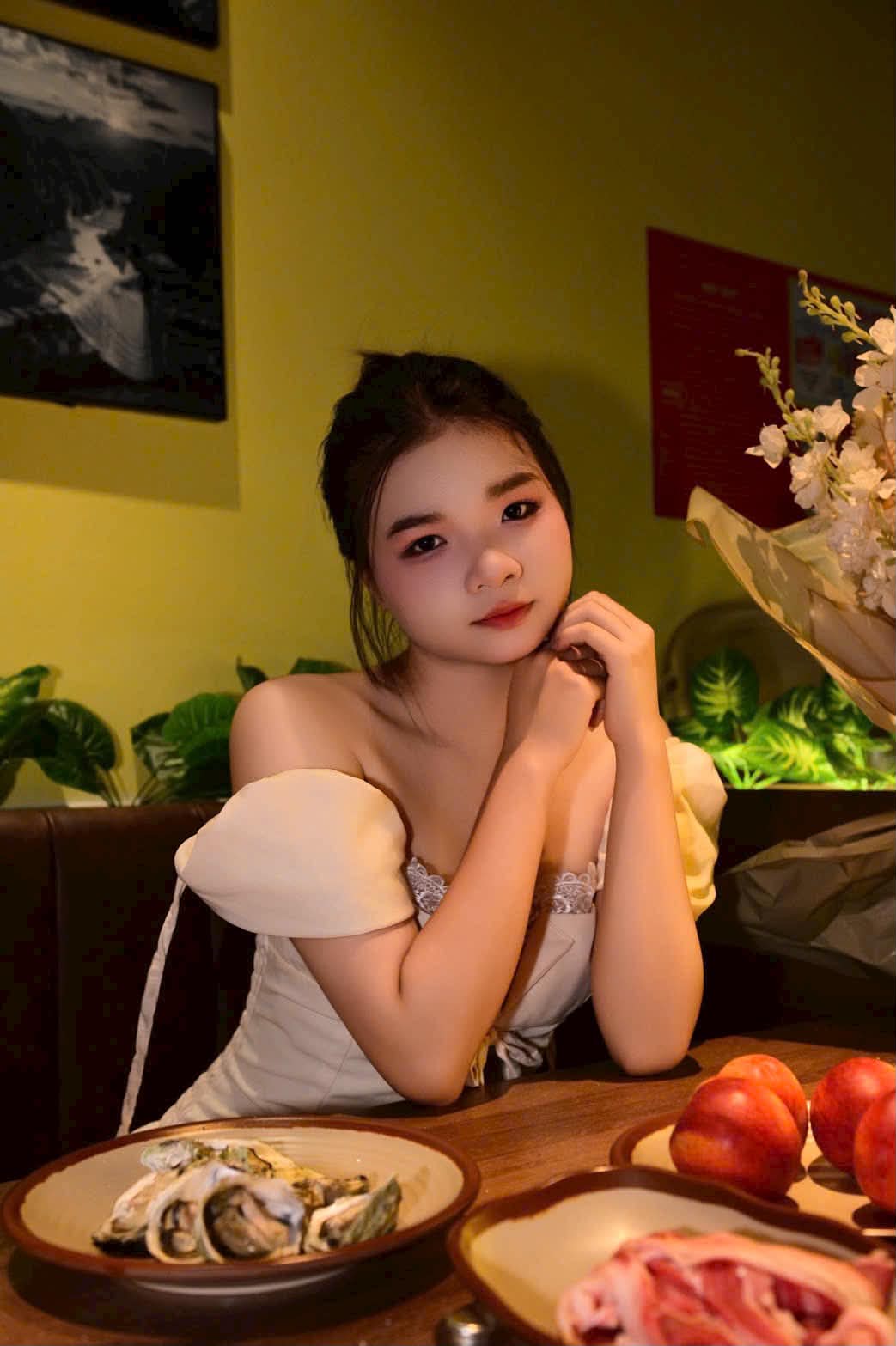 817232-f4593d351de9.jpg
