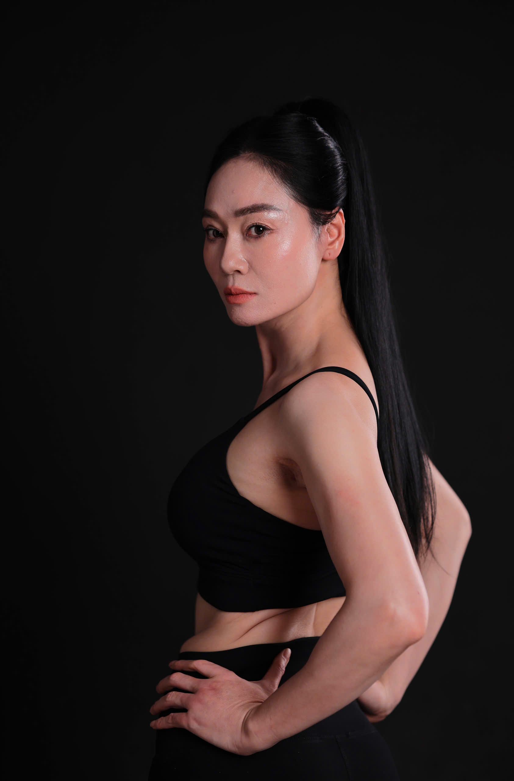 817248-2fb03c18b017.jpg