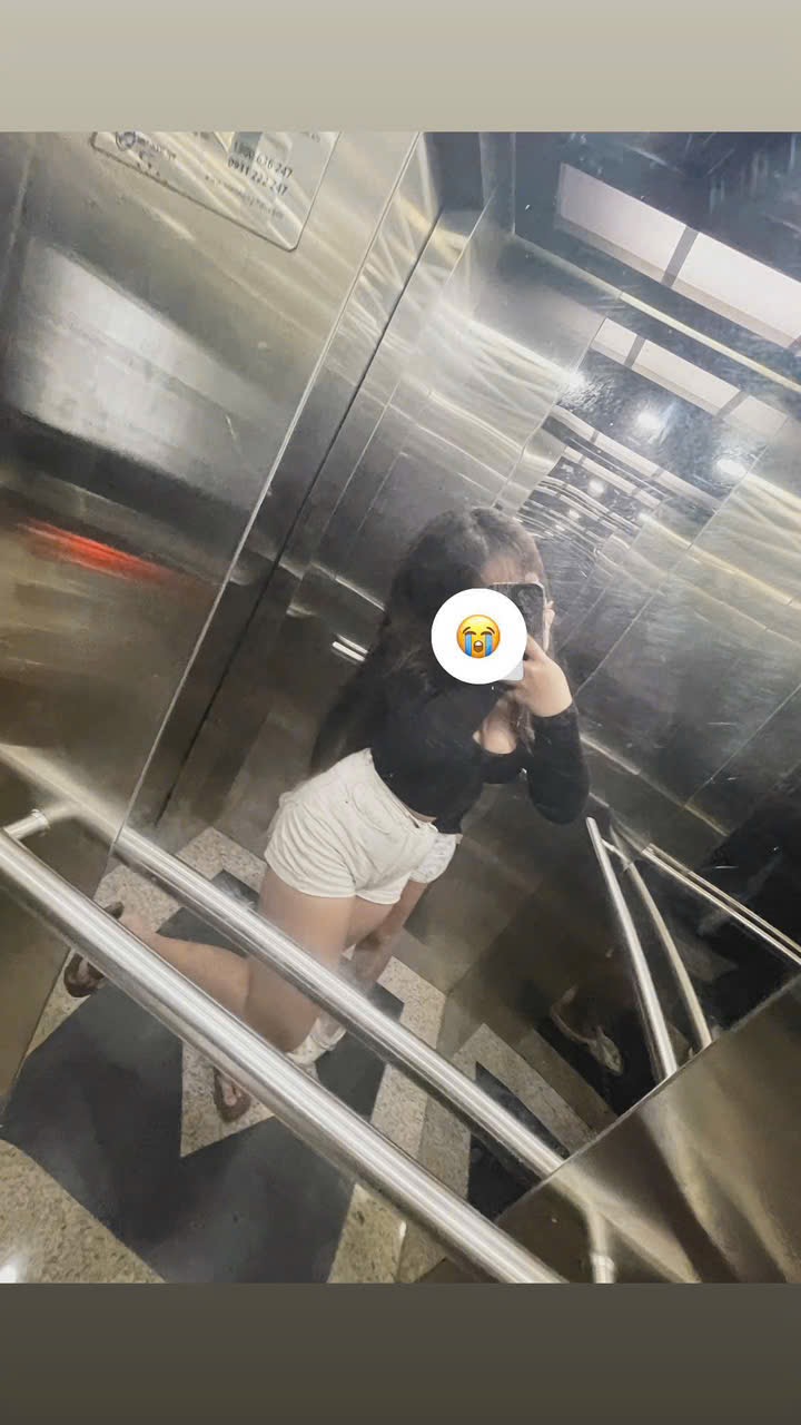 817270-69d378debf54.jpeg