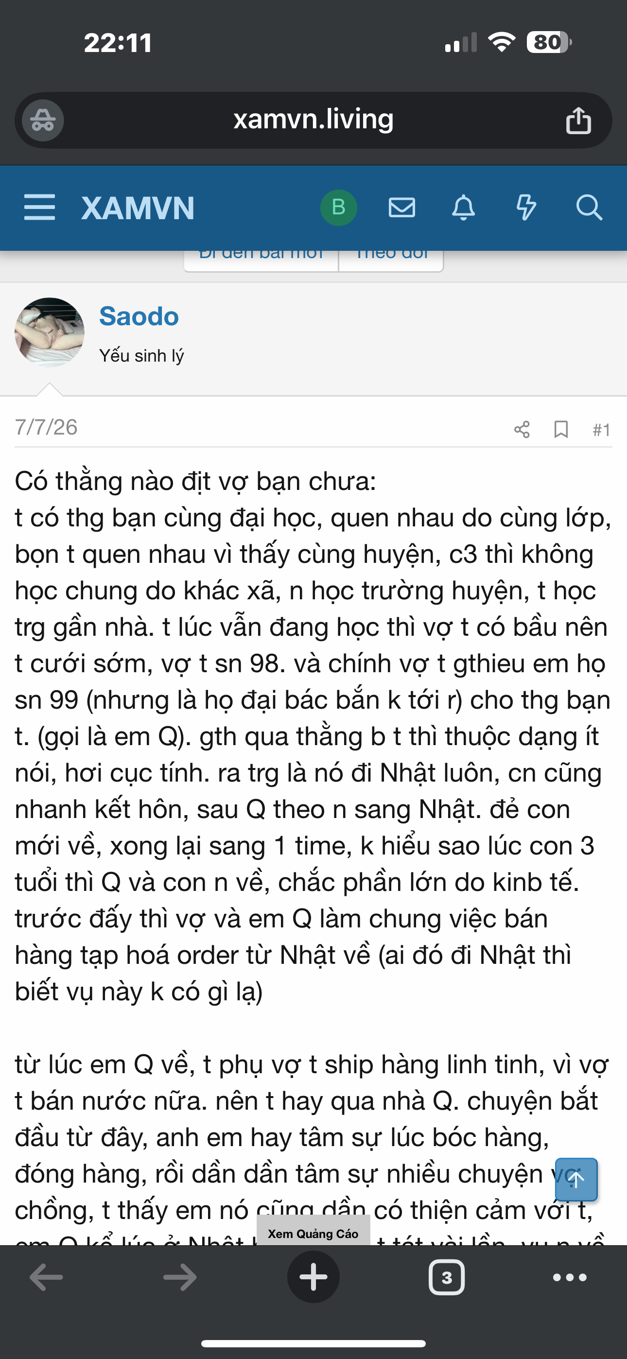 817347-2c74cb2d9bca.png
