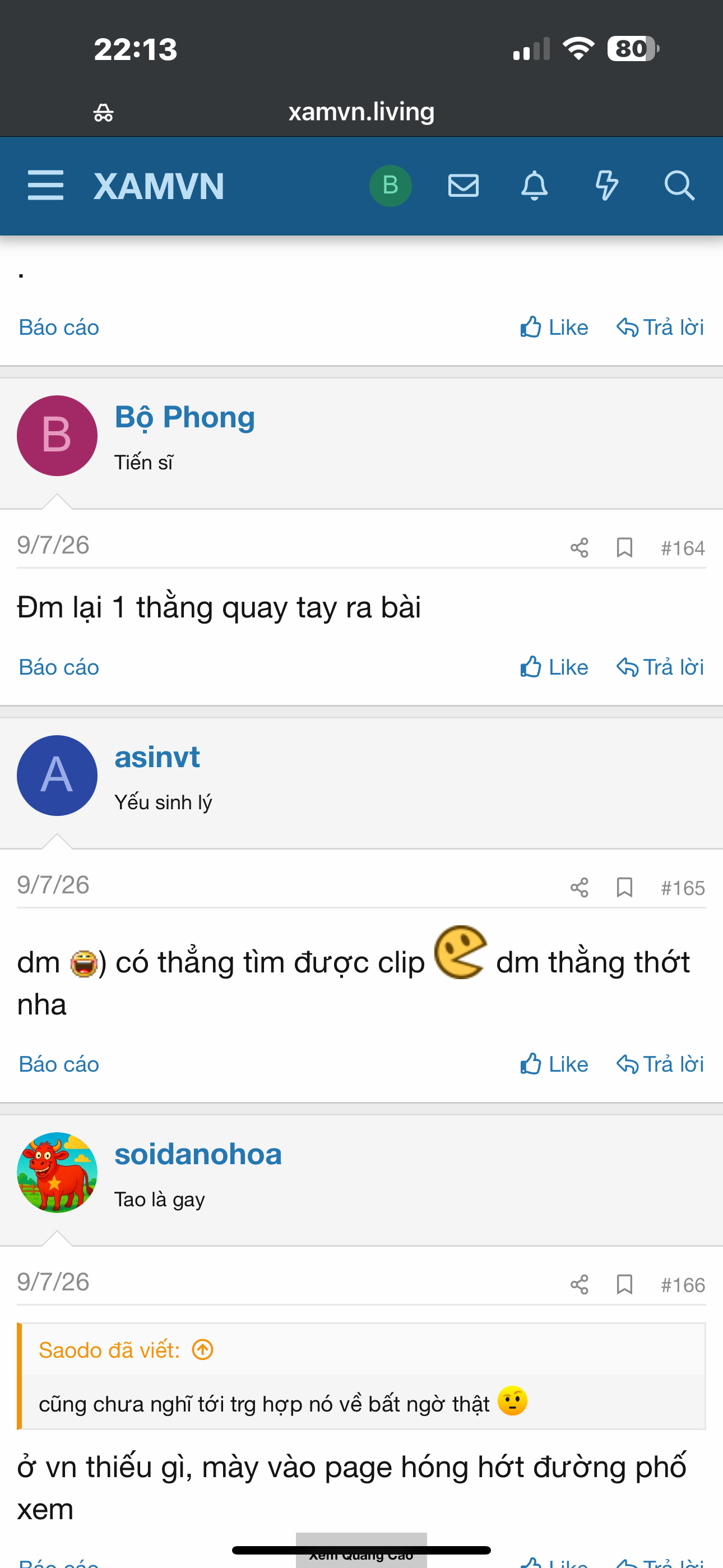 817348-8f8679b1caf8.png