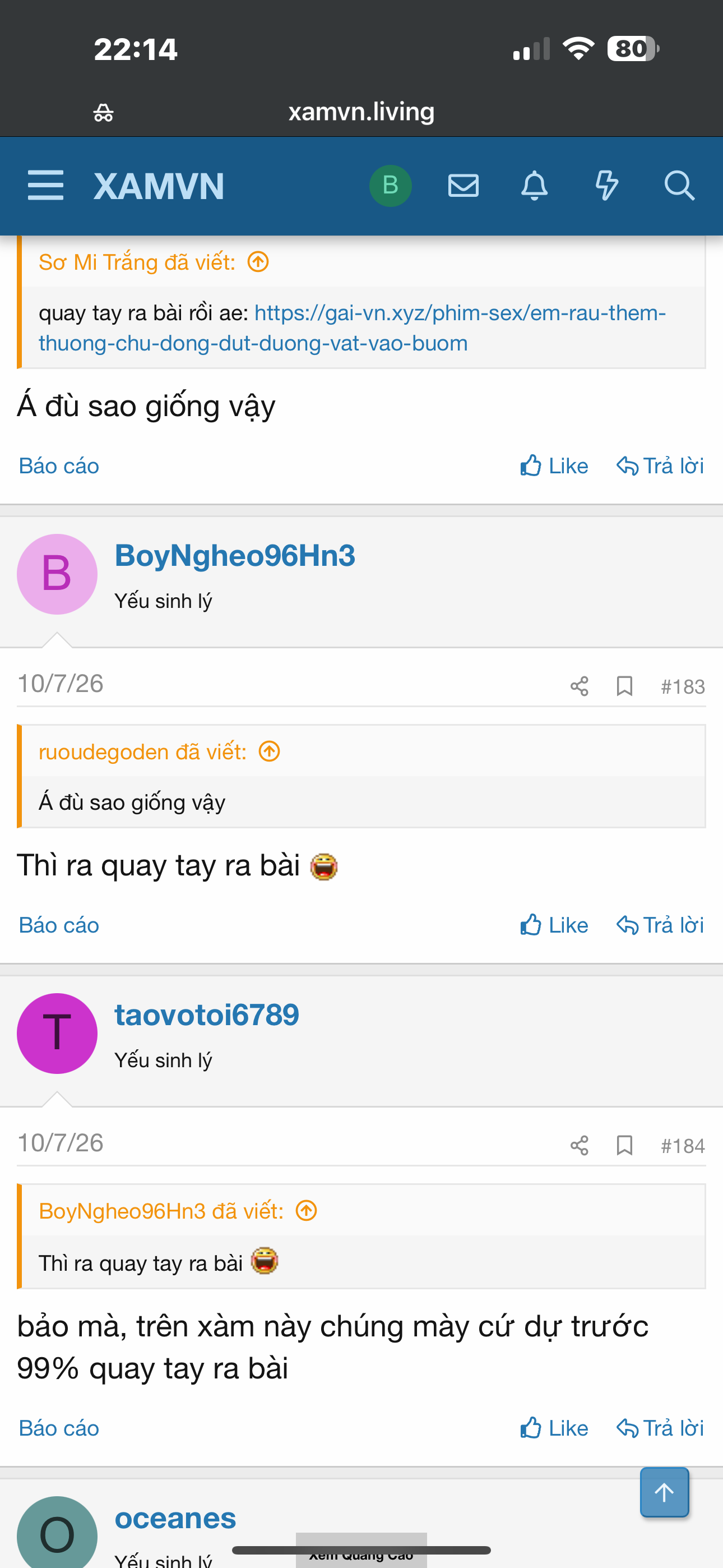 817349-34351e25cfc7.png