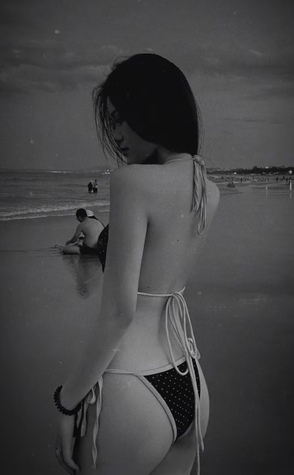 817356-16ccf9fe9c04.png