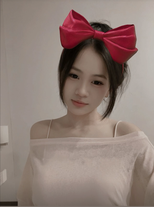 817357-a4a434a8f8fd.png