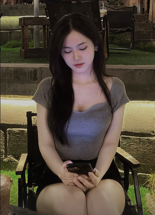 817360-3ce107930206.png