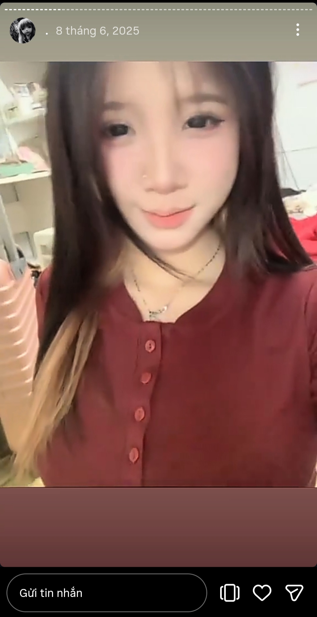 817361-59029689eee7.jpg