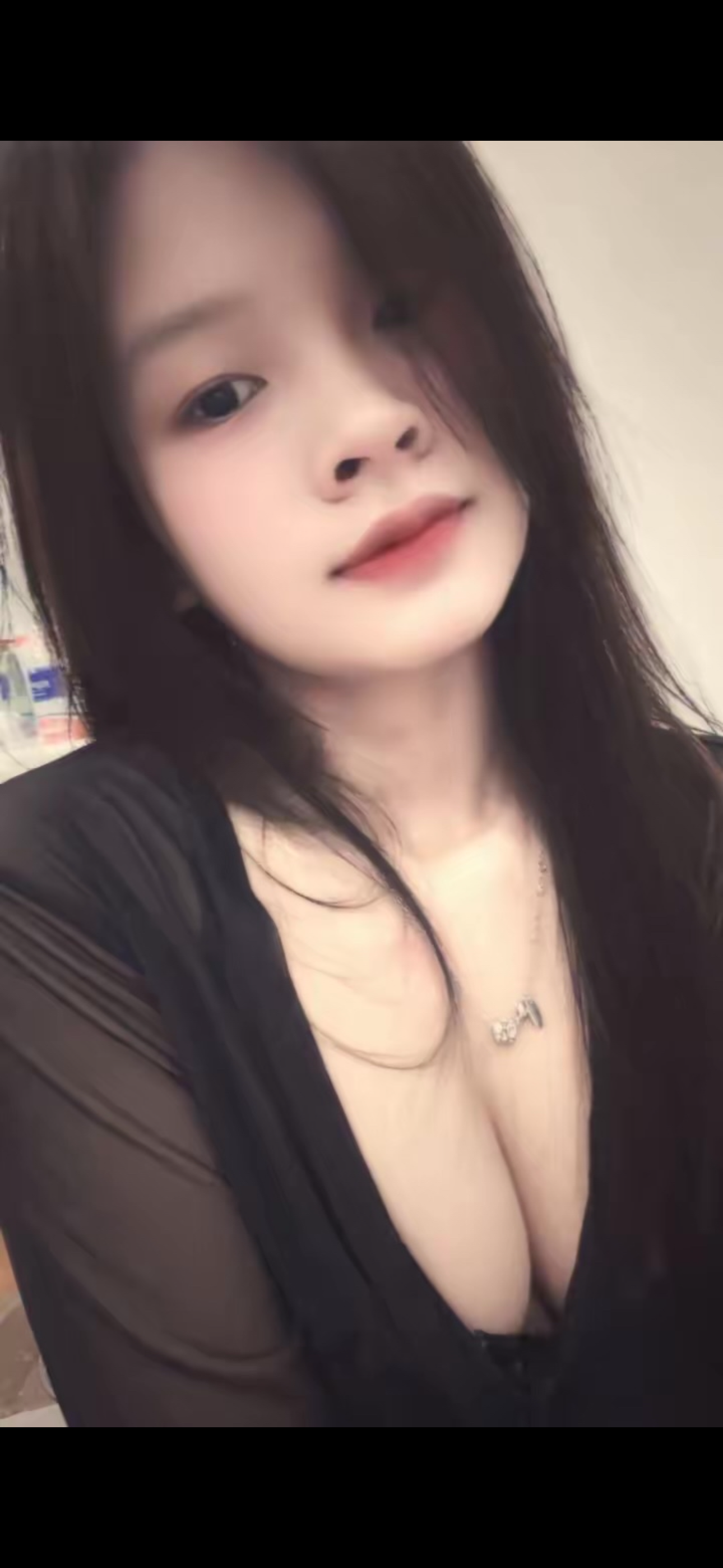 817387-d6eae25b10b5.png