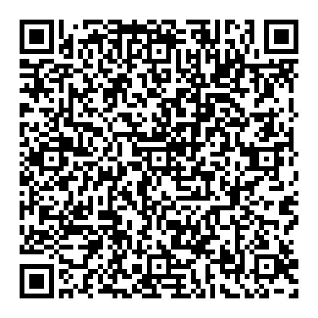 817584-b80e87ed00de.jpeg