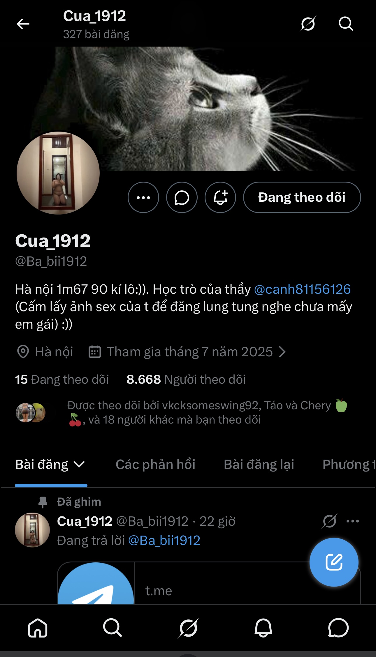 817712-f6aca49c3b7e.jpeg