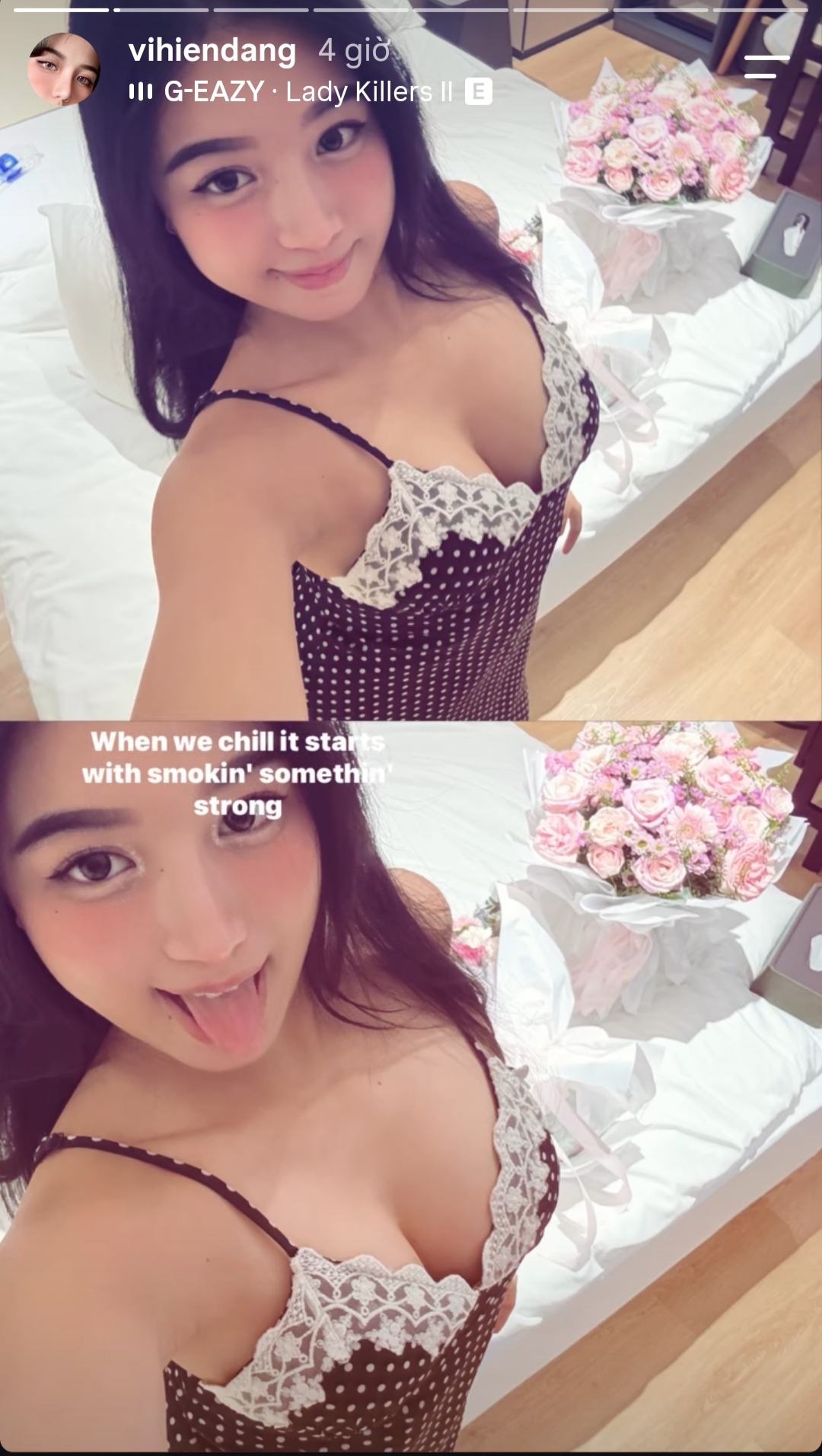 817839-1745fcde32d3.jpg