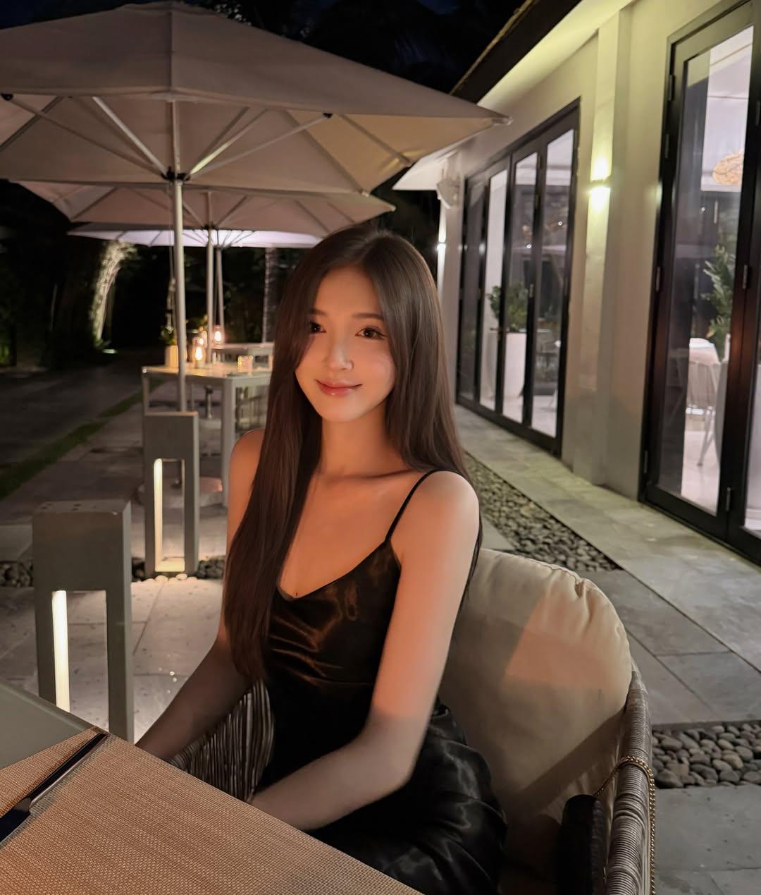 818017-7614f7604ce7.jpg