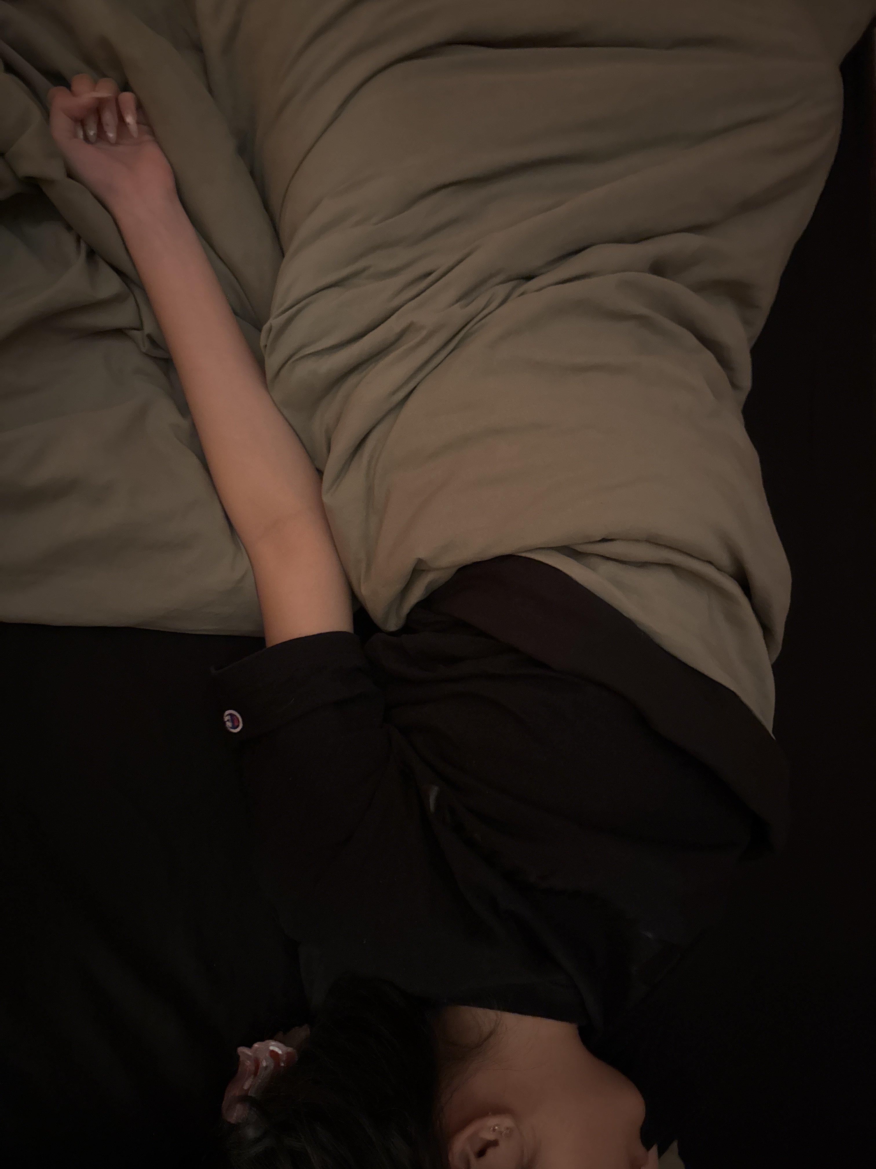 818033-88cc3ab7b47d.jpg